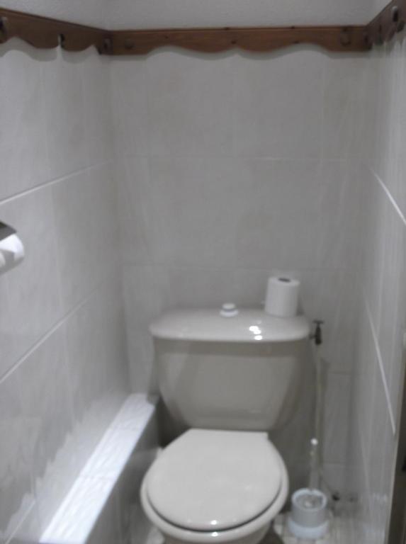 Hotel Les Mottets Осуа Номер фото